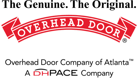 Contact Us Overhead Door Company Of Atlanta