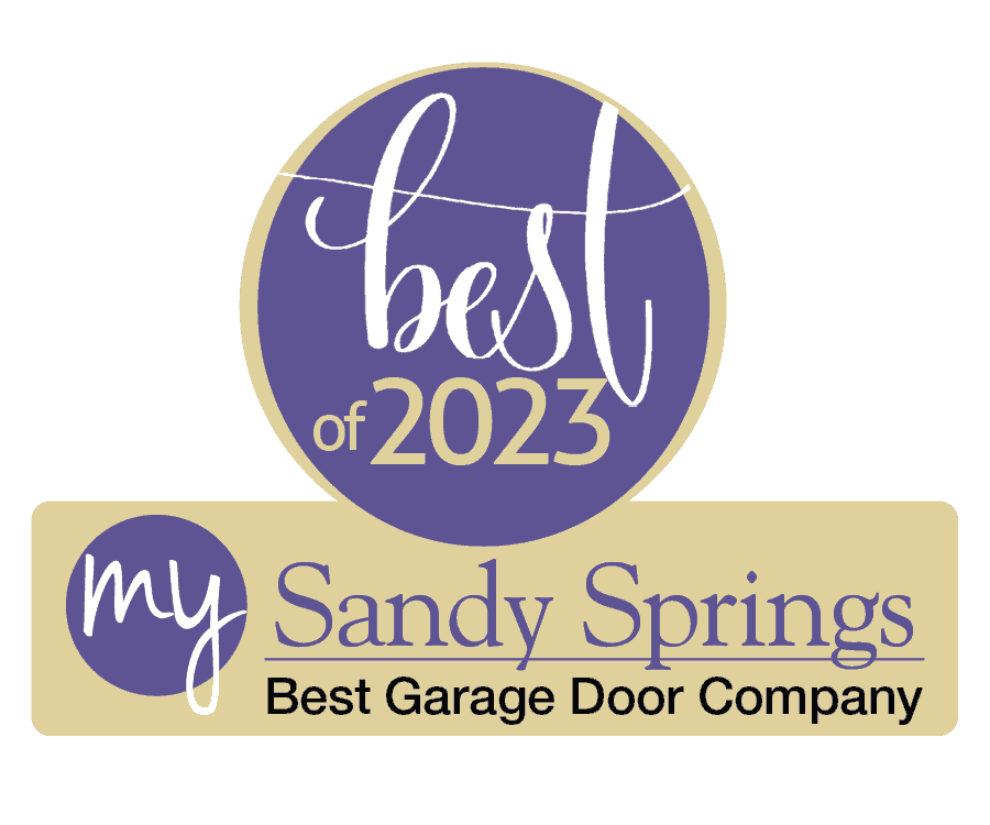 https://overheaddooratlanta.com/wp-content/uploads/sites/3/2023/11/MY-SANDY-SPRINGS-2023-Best-Garage-Door-Company.png