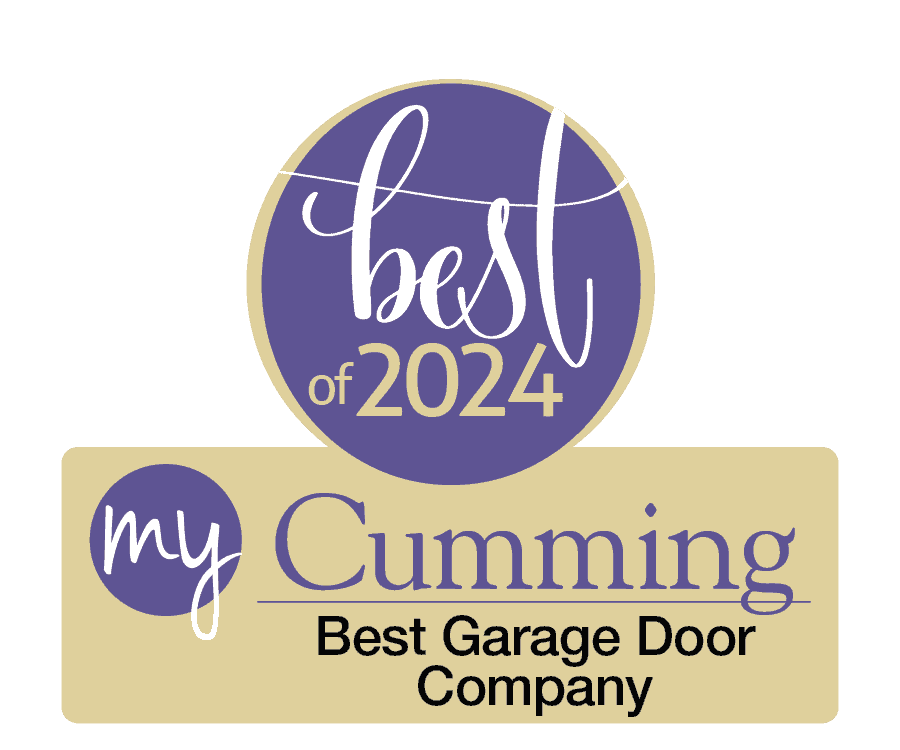 my-cumming-2024-best-garage-door-company logo