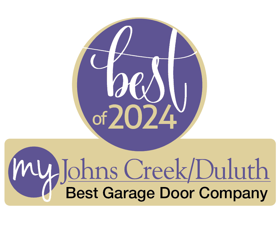 my-johns-creek-duluth-2024-best-garage-door-company logo