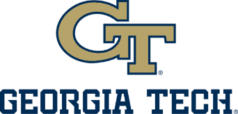 Georgia Tech Logo